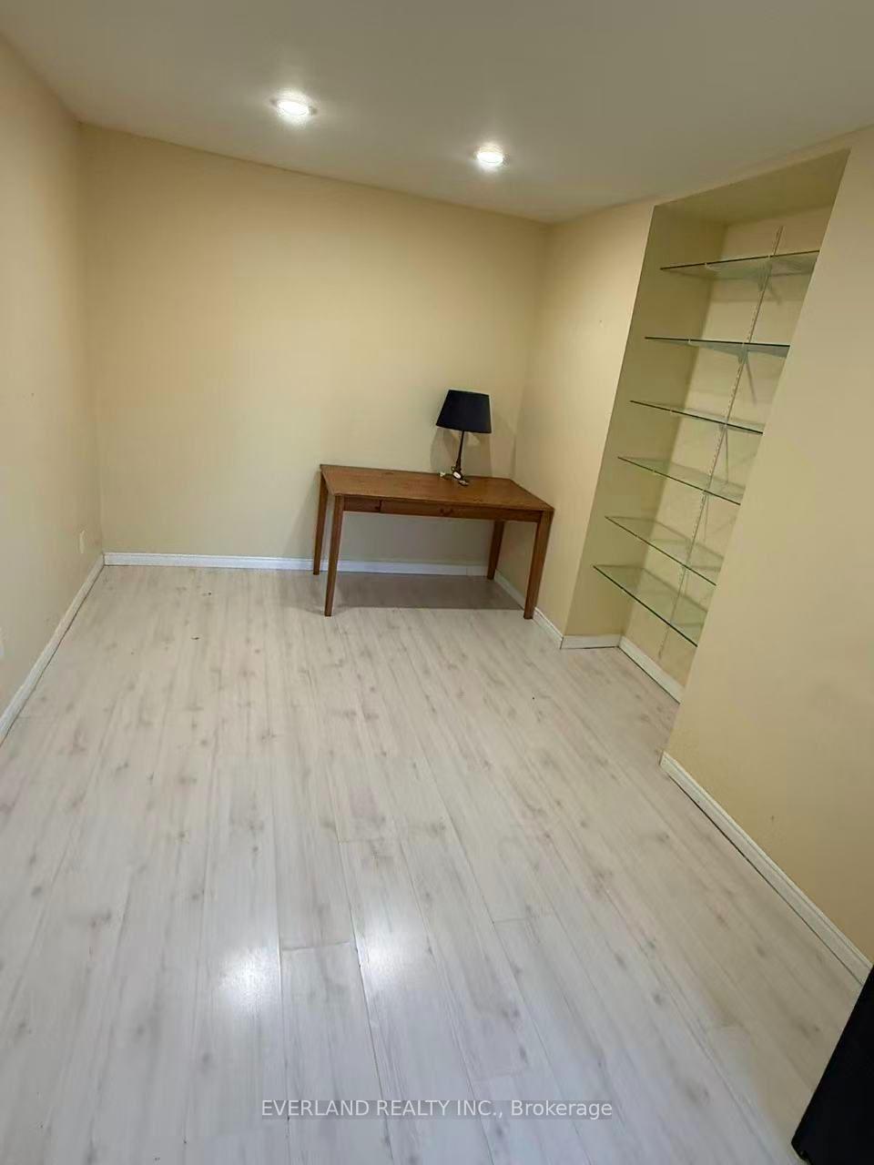Photo 5 of Unit Basement, 156 Bristol Road, Newmarket, Bristol-London — HOMEH