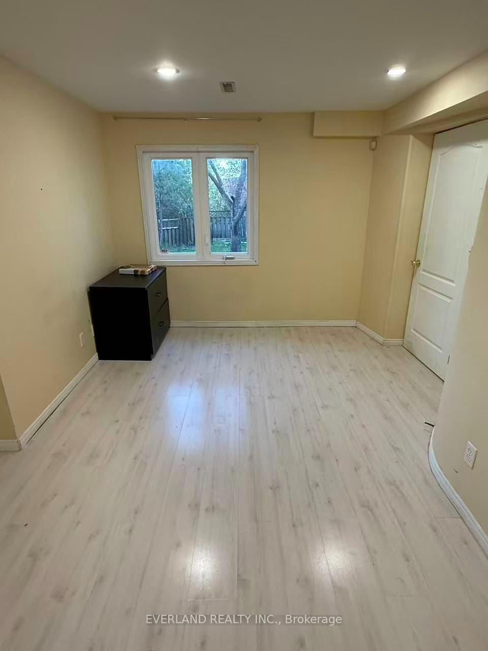 Photo 6 of Unit Basement, 156 Bristol Road, Newmarket, Bristol-London — HOMEH
