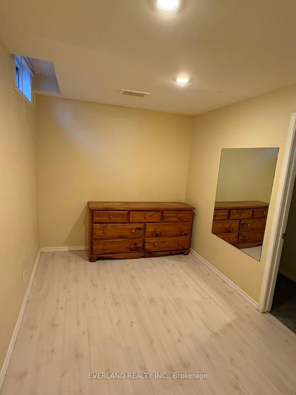 Photo 7 of Unit Basement, 156 Bristol Road, Newmarket, Bristol-London — HOMEH
