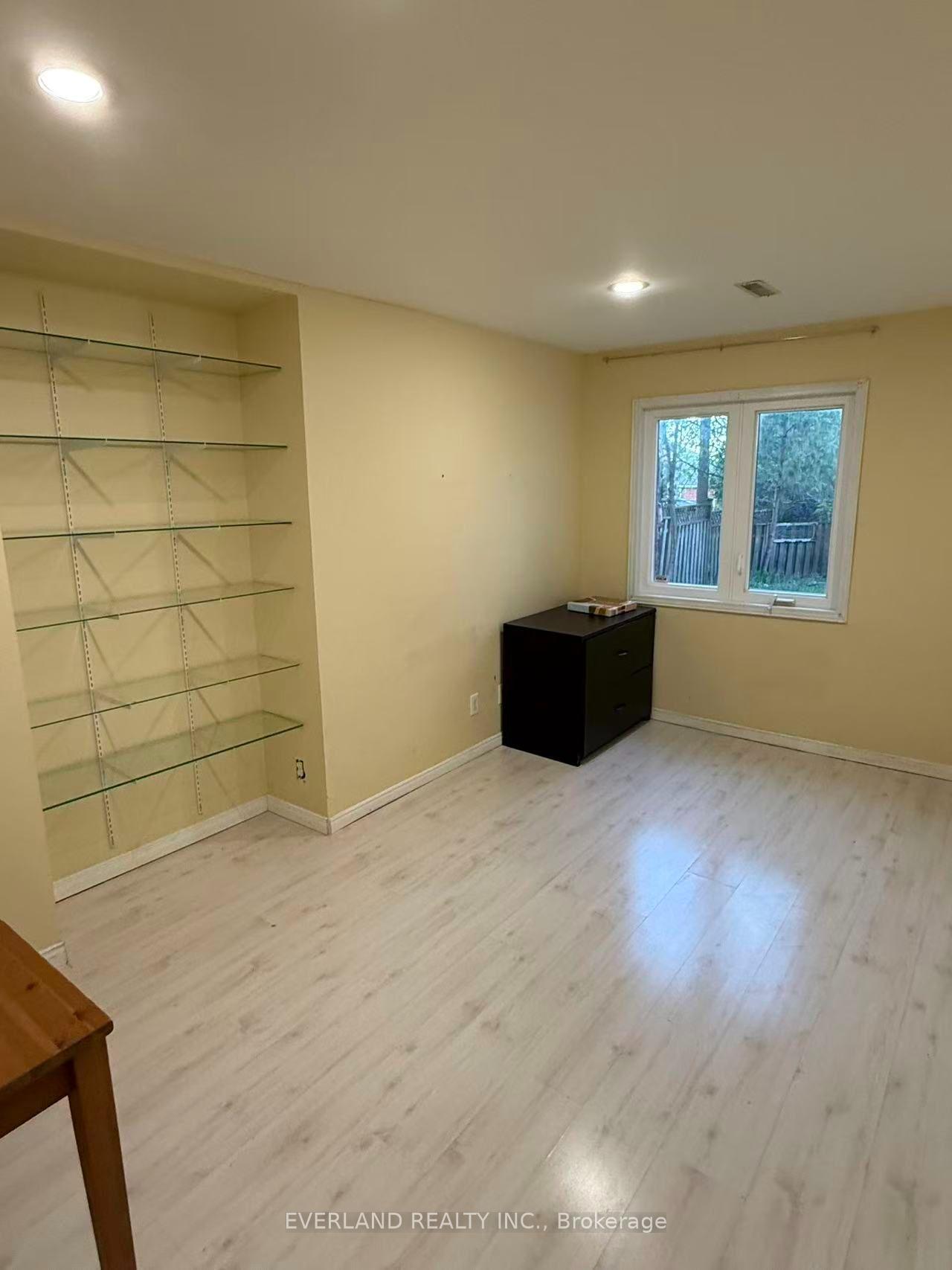 Photo 8 of Unit Basement, 156 Bristol Road, Newmarket, Bristol-London — HOMEH