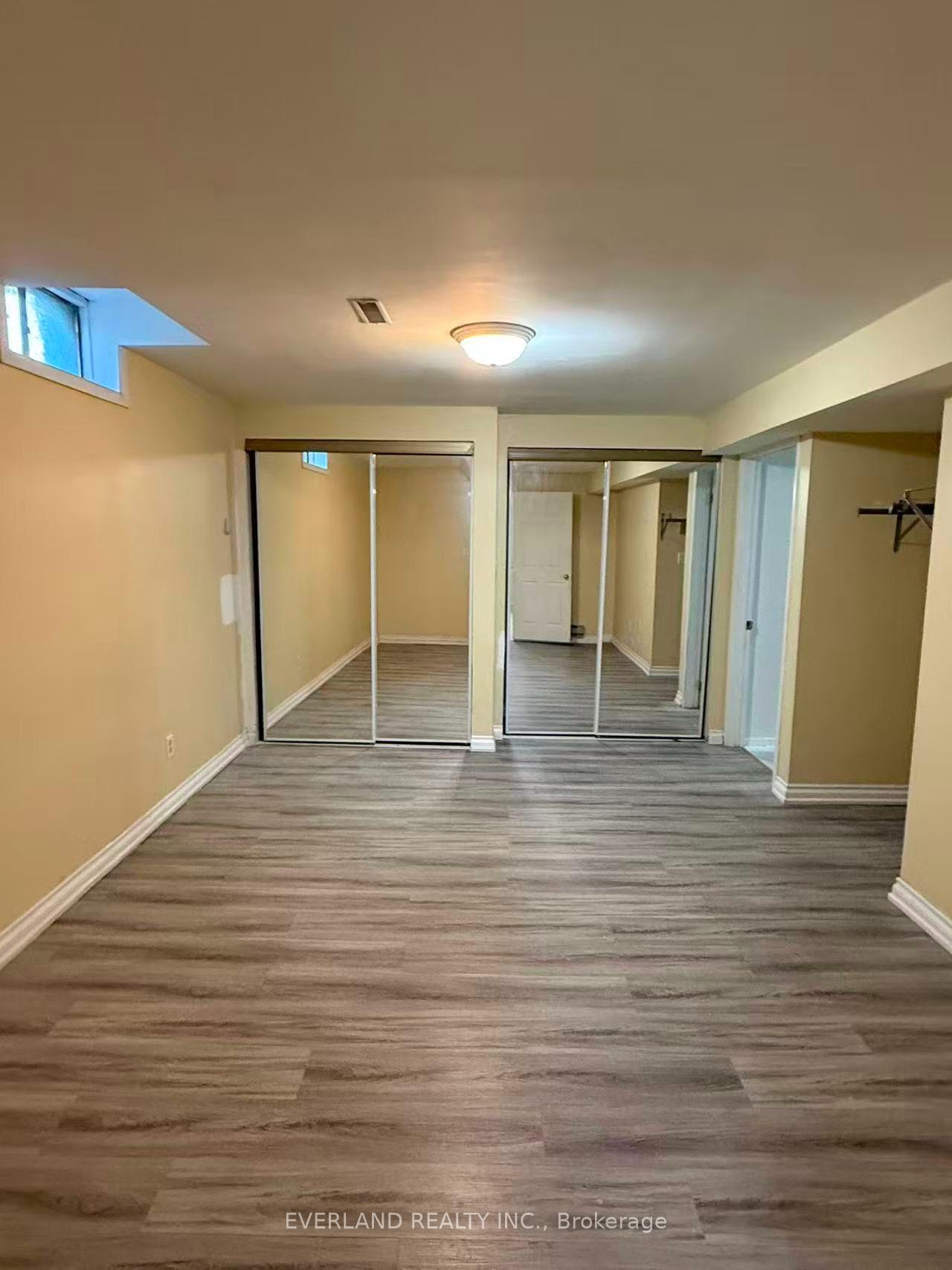 Photo 9 of Unit Basement, 156 Bristol Road, Newmarket, Bristol-London — HOMEH