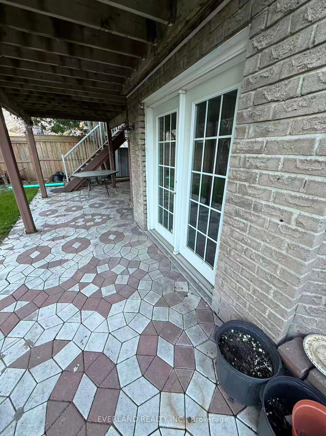 Photo 10 of Unit Basement, 156 Bristol Road, Newmarket, Bristol-London — HOMEH