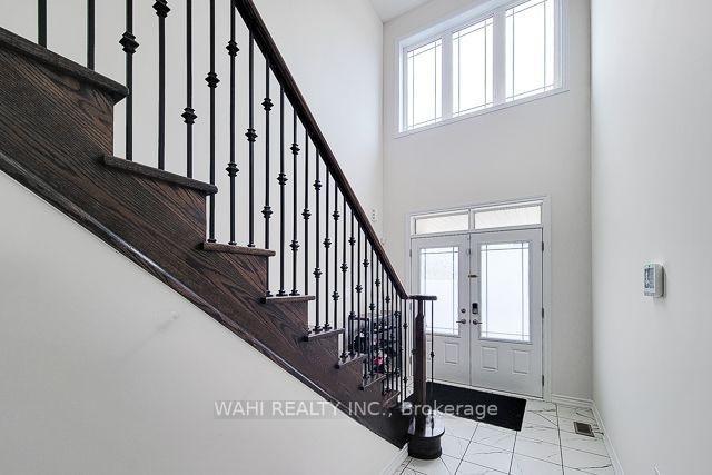 Photo 4 of 73 Lillian Way, Haldimand — HOMEH