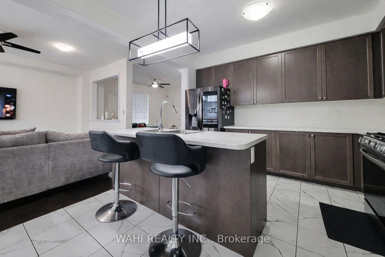 Photo 9 of 73 Lillian Way, Haldimand — HOMEH