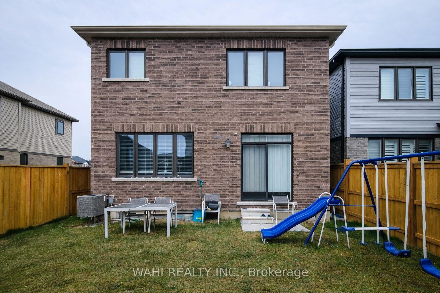 Photo 27 of 73 Lillian Way, Haldimand — HOMEH