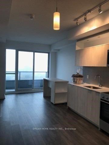 Photo 2 of Unit 903, 50 Forest Manor Road, North York, Henry Farm — HOMEH