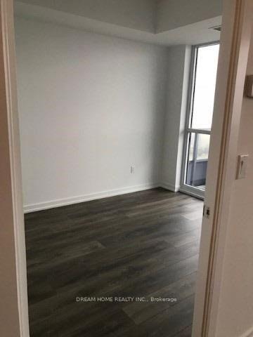 Photo 3 of Unit 903, 50 Forest Manor Road, North York, Henry Farm — HOMEH