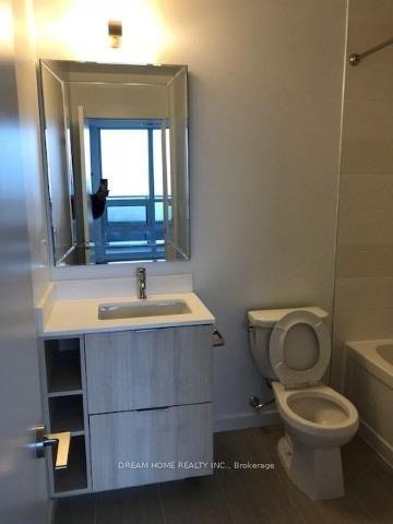 Photo 4 of Unit 903, 50 Forest Manor Road, North York, Henry Farm — HOMEH
