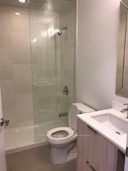 Photo 5 of Unit 903, 50 Forest Manor Road, North York, Henry Farm — HOMEH