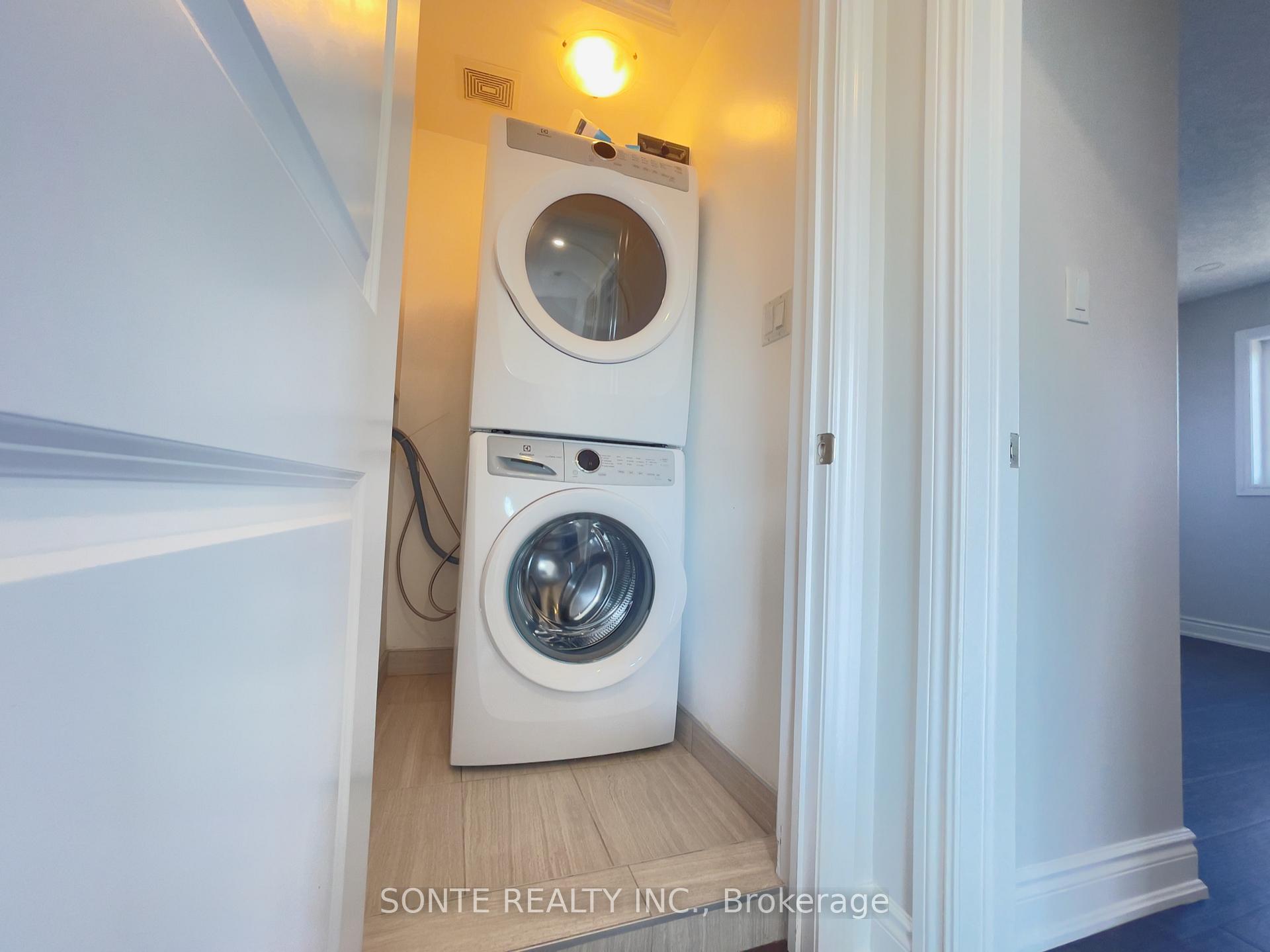 Photo 17 of Unit Unit 22, 40 Megan Crescent, Barrie, Holly — HOMEH