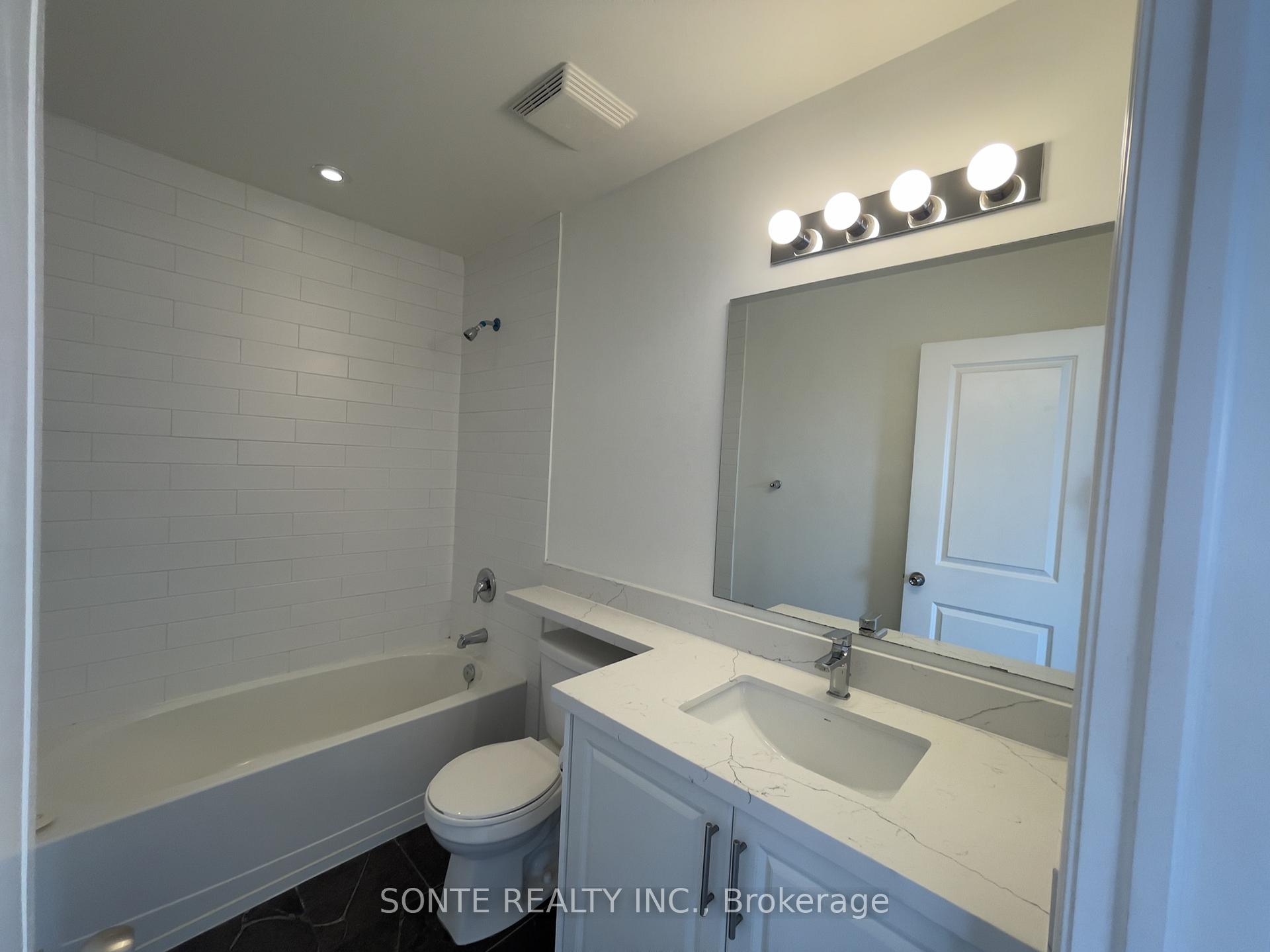 Photo 19 of Unit Unit 22, 40 Megan Crescent, Barrie, Holly — HOMEH