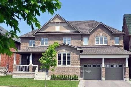 Photo 1 of 26 Lake Forest Drive, Richmond Hill, Jefferson — HOMEH