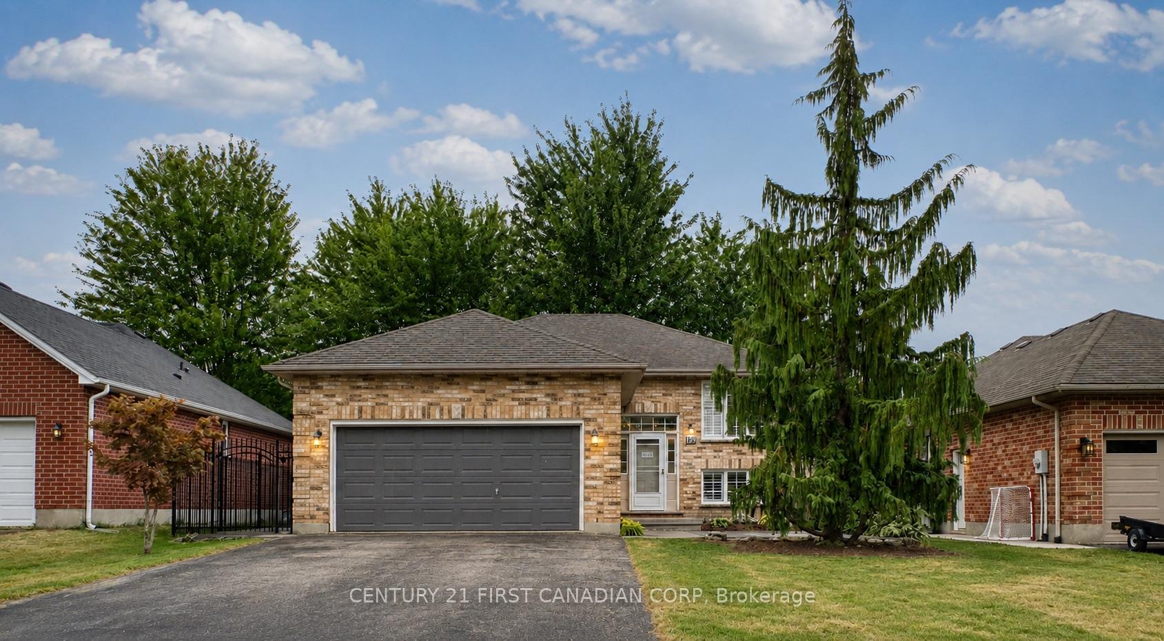 Photo of 189 Gibson Crescent