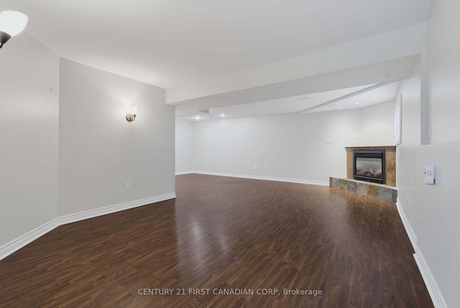 Photo 21 of 189 Gibson Crescent, Lucan Biddulph, Lucan — HOMEH