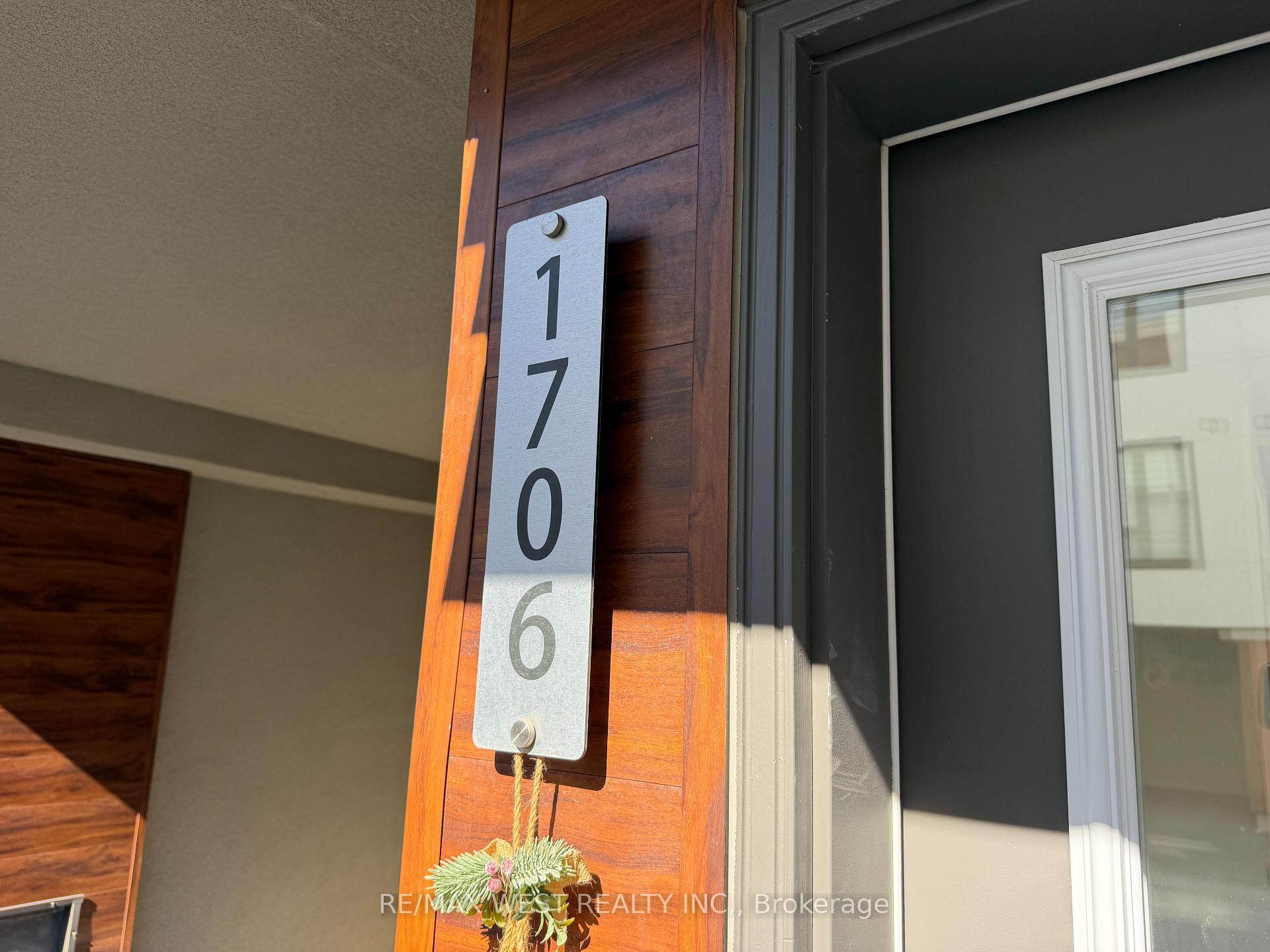 Photo 3 of 1706 Pleasure Valley Path, Oshawa, Samac — HOMEH