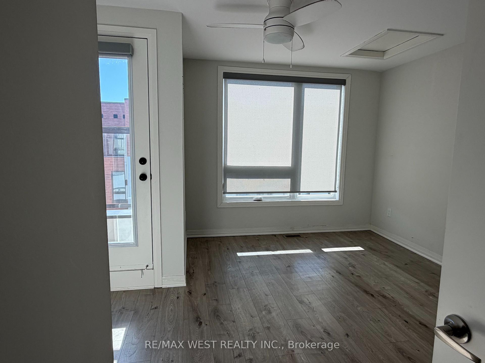Photo 7 of 1706 Pleasure Valley Path, Oshawa, Samac — HOMEH