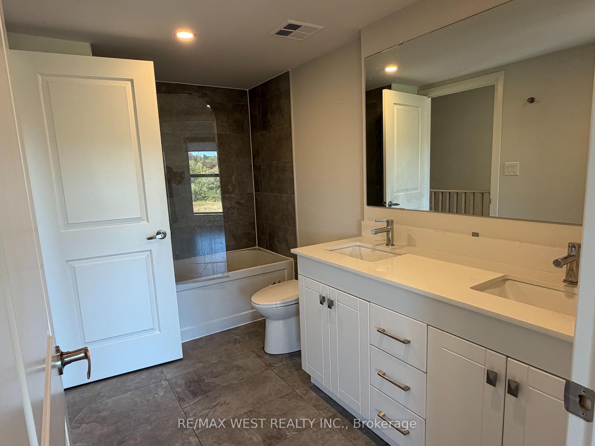 Photo 9 of 1706 Pleasure Valley Path, Oshawa, Samac — HOMEH
