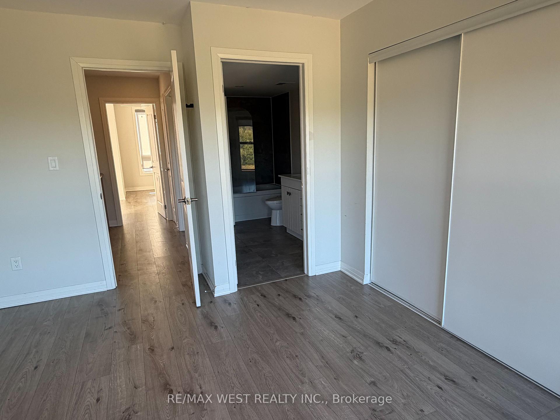 Photo 11 of 1706 Pleasure Valley Path, Oshawa, Samac — HOMEH