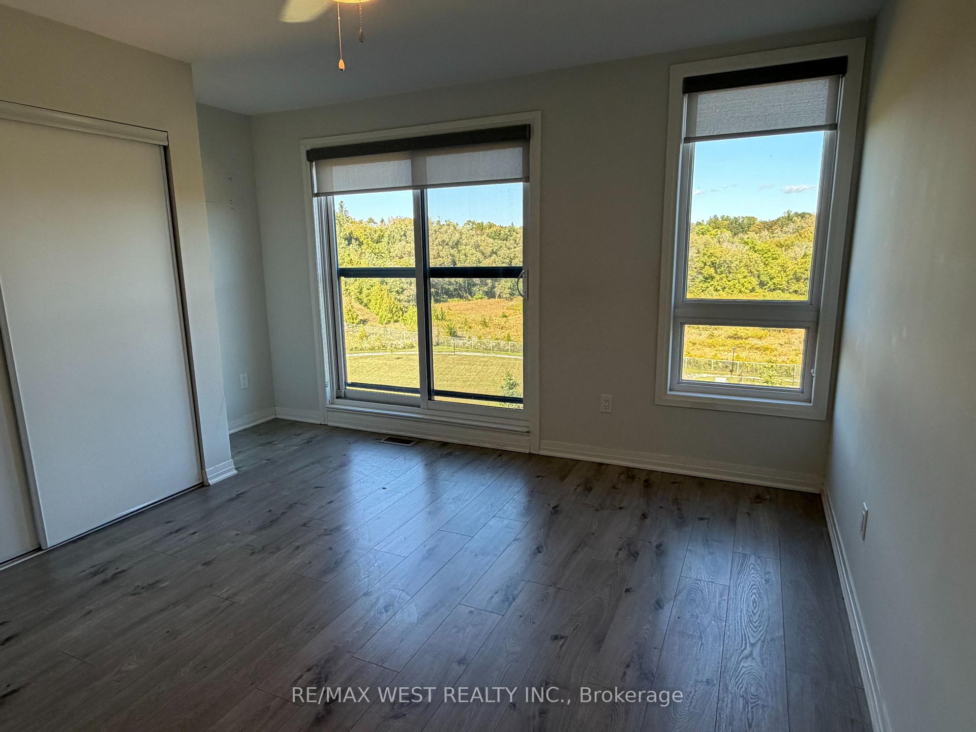 Photo 12 of 1706 Pleasure Valley Path, Oshawa, Samac — HOMEH