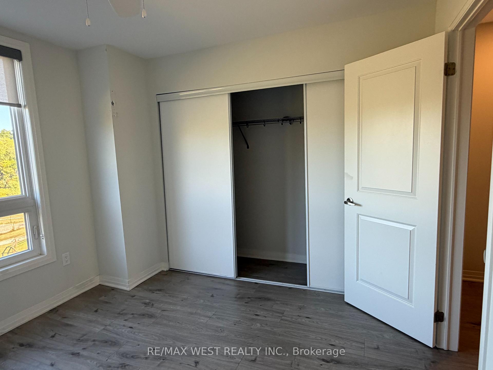 Photo 13 of 1706 Pleasure Valley Path, Oshawa, Samac — HOMEH