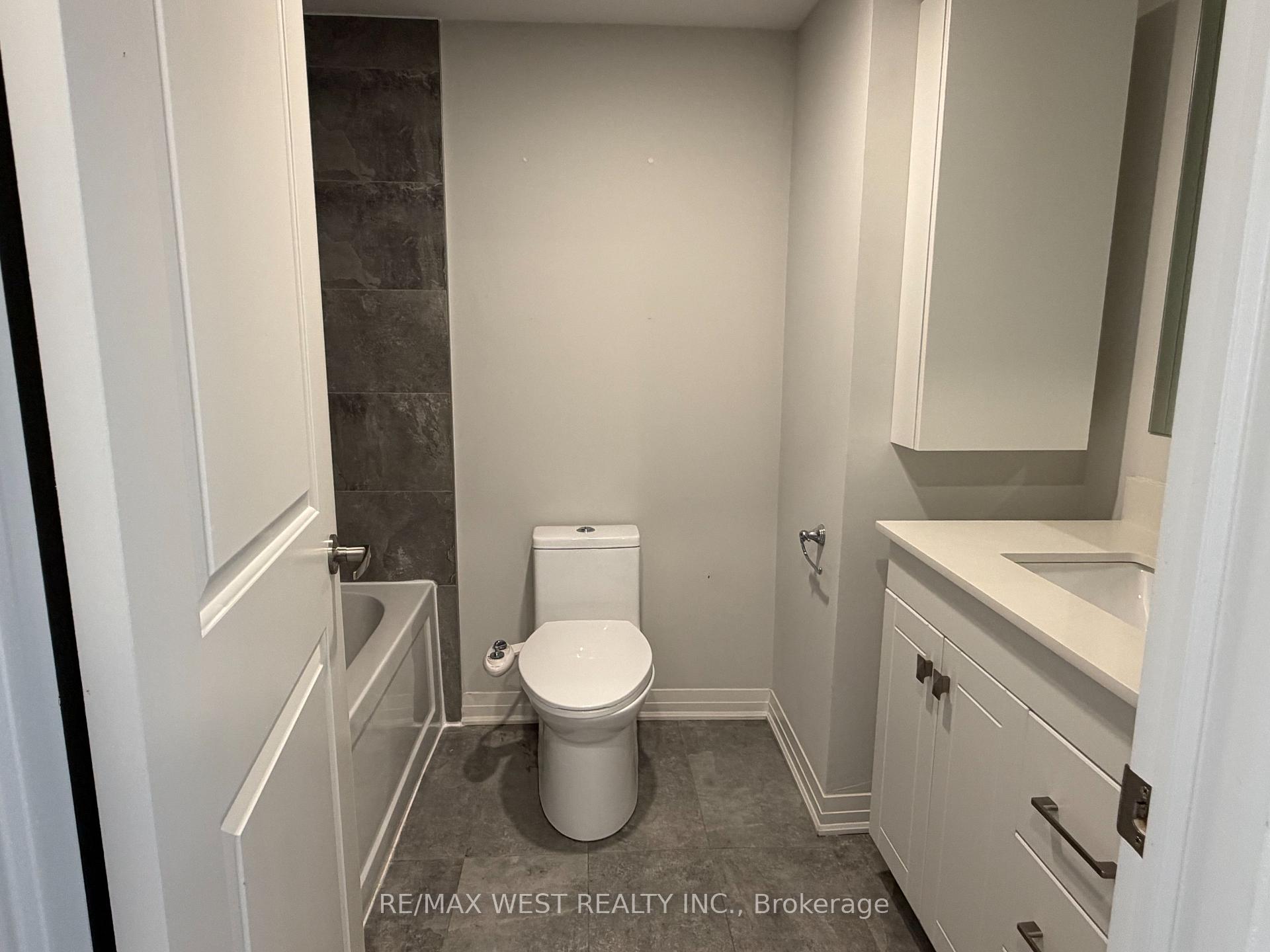 Photo 14 of 1706 Pleasure Valley Path, Oshawa, Samac — HOMEH