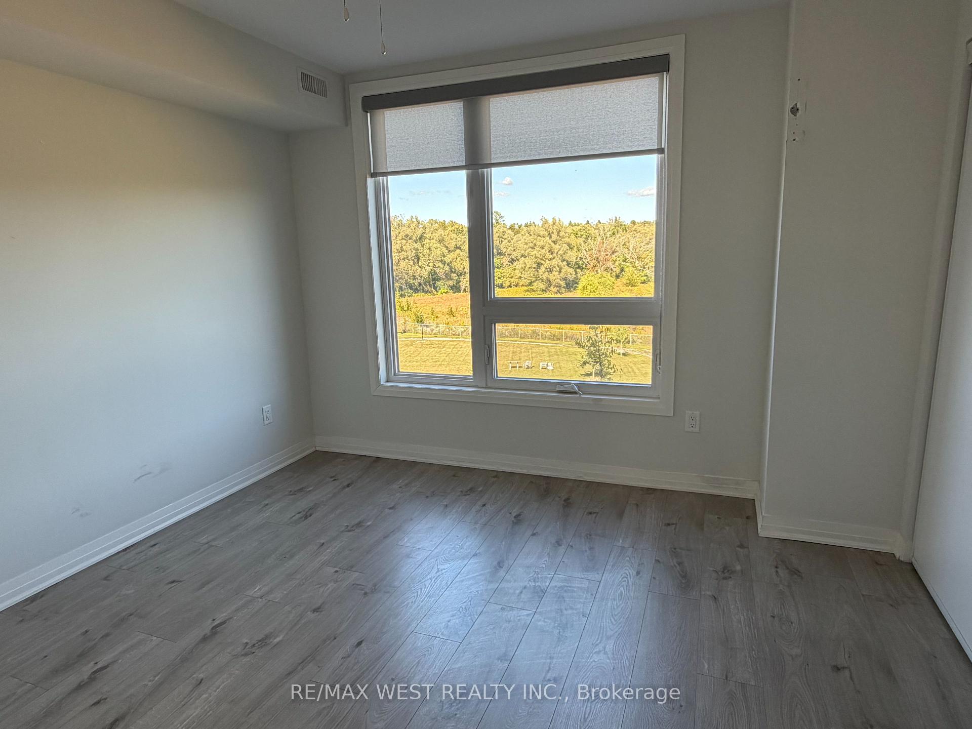 Photo 16 of 1706 Pleasure Valley Path, Oshawa, Samac — HOMEH