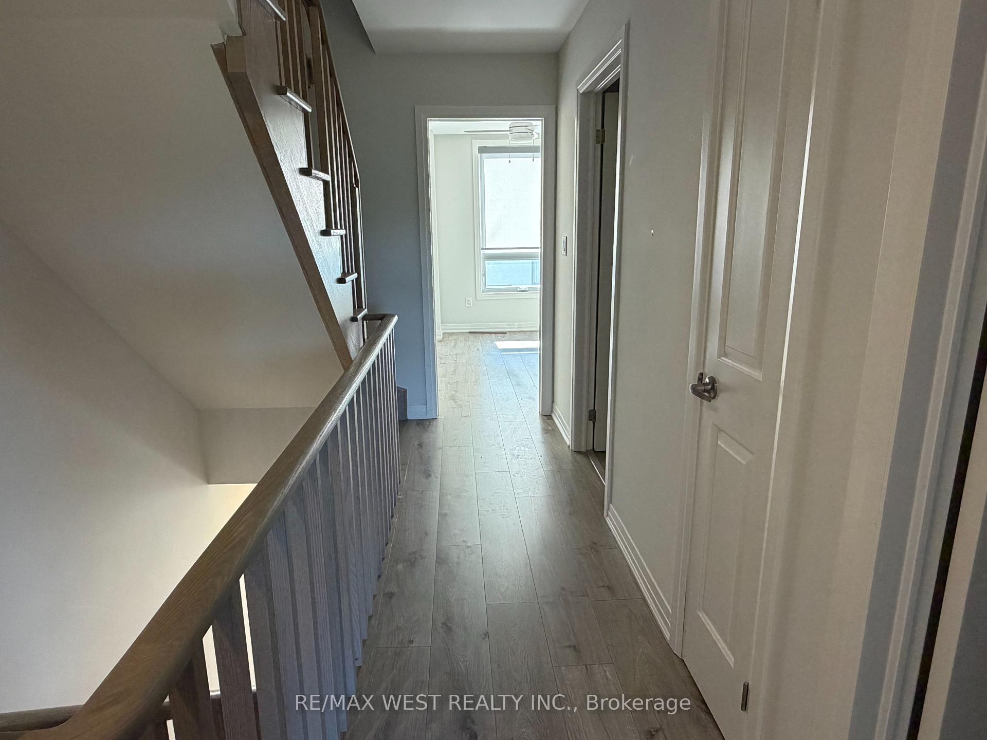 Photo 15 of 1706 Pleasure Valley Path, Oshawa, Samac — HOMEH