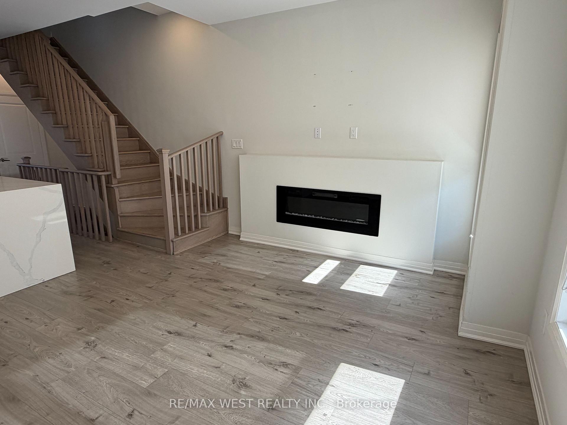 Photo 17 of 1706 Pleasure Valley Path, Oshawa, Samac — HOMEH