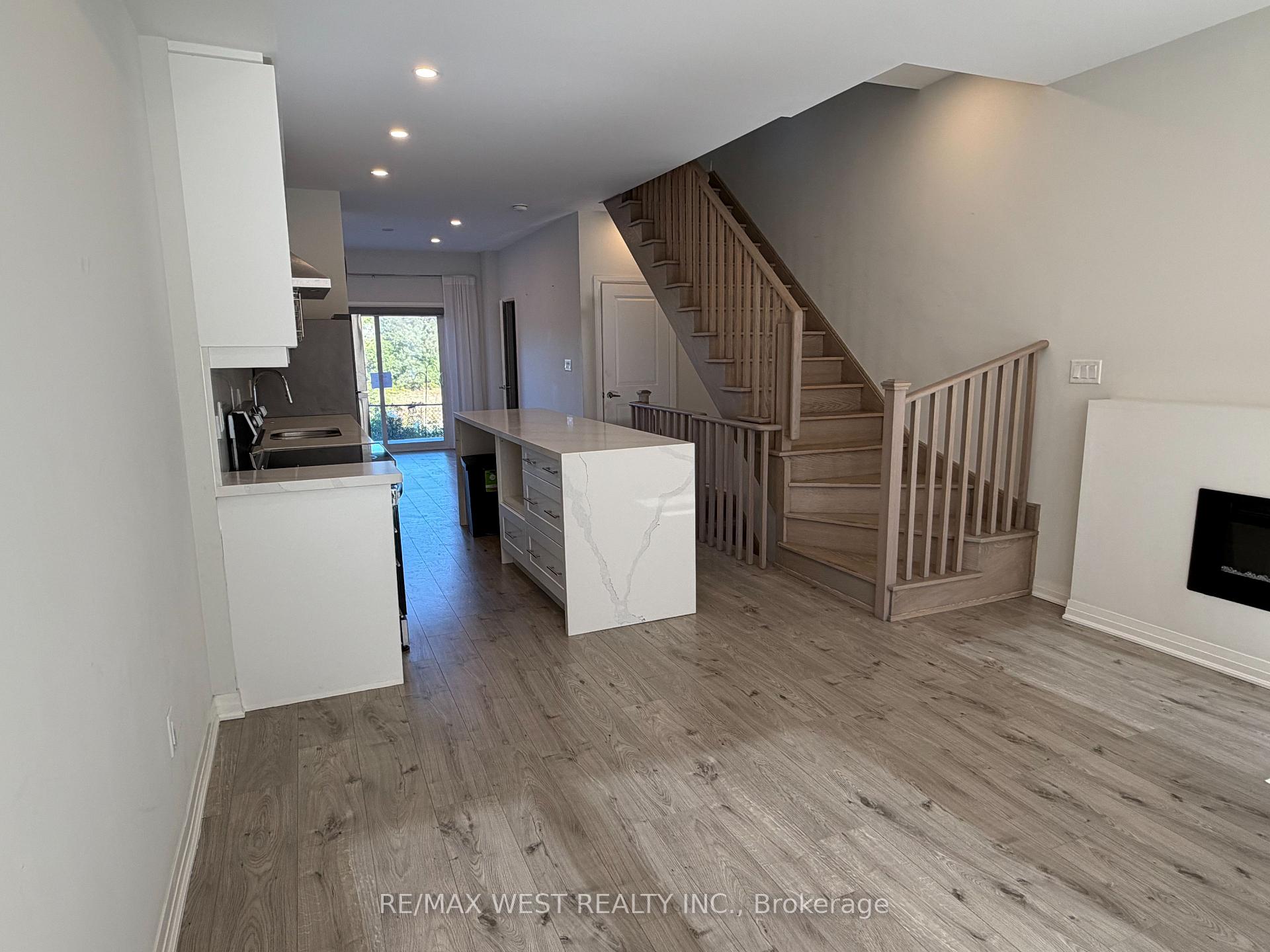 Photo 18 of 1706 Pleasure Valley Path, Oshawa, Samac — HOMEH