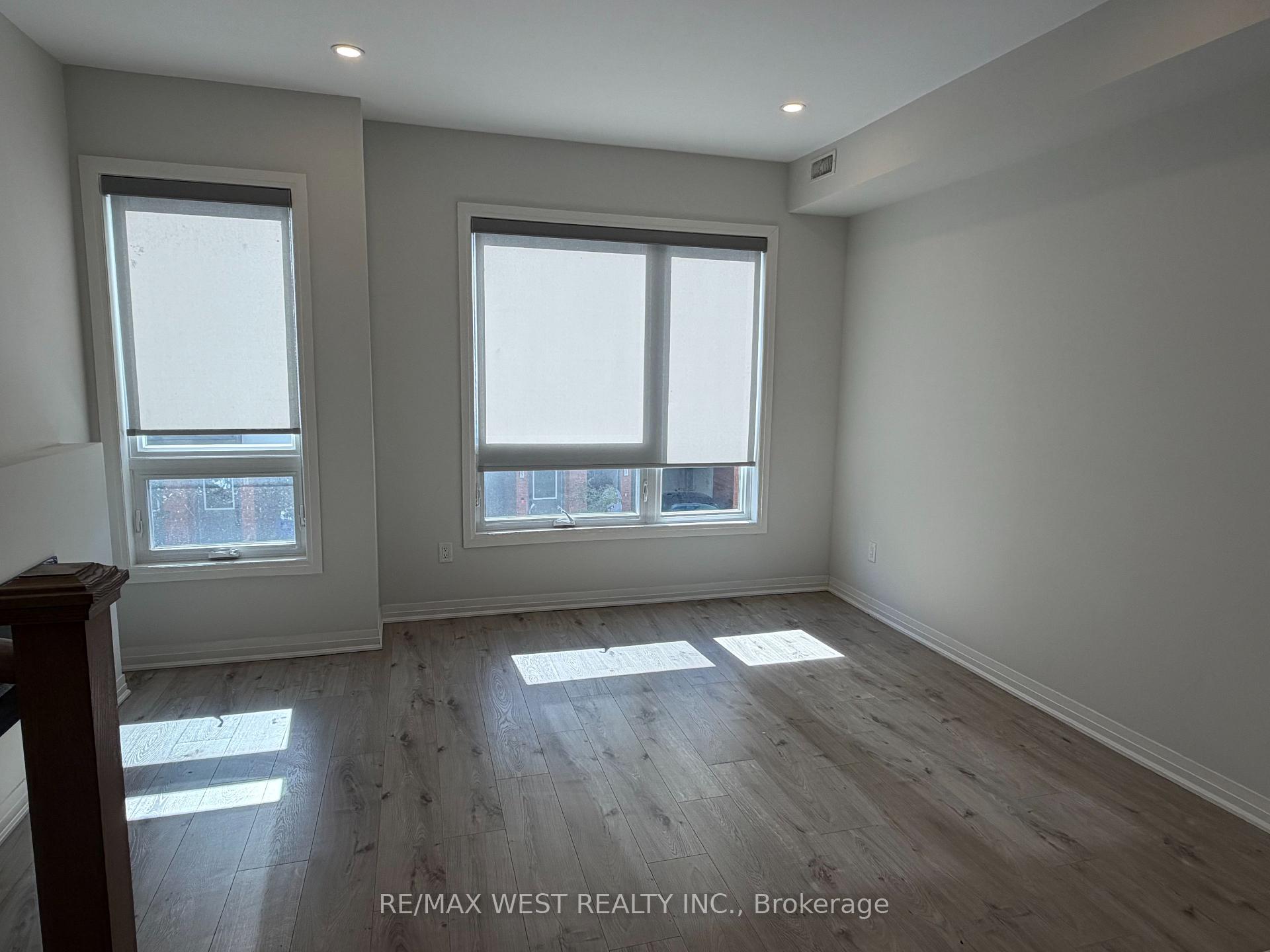 Photo 19 of 1706 Pleasure Valley Path, Oshawa, Samac — HOMEH