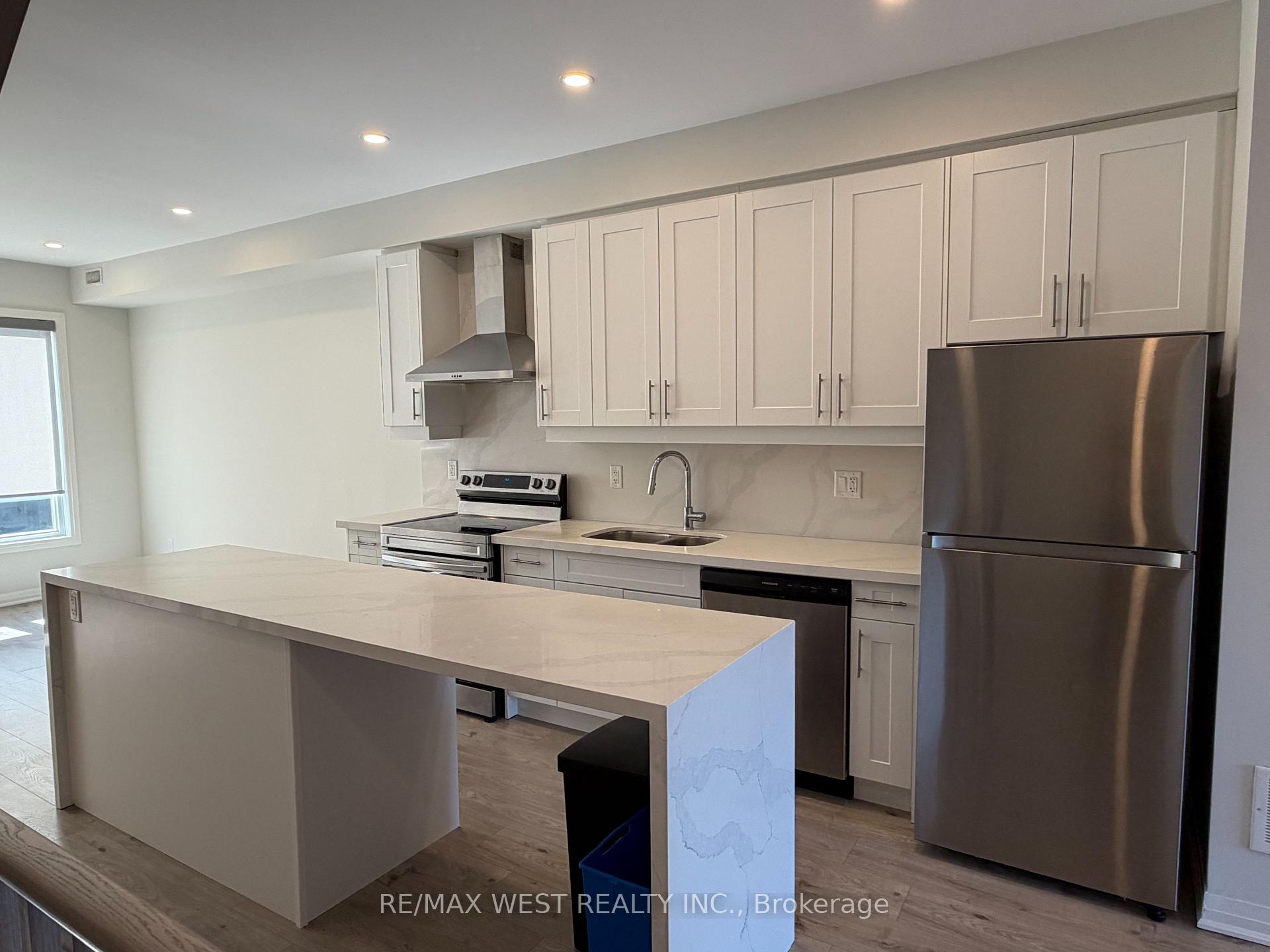 Photo 20 of 1706 Pleasure Valley Path, Oshawa, Samac — HOMEH
