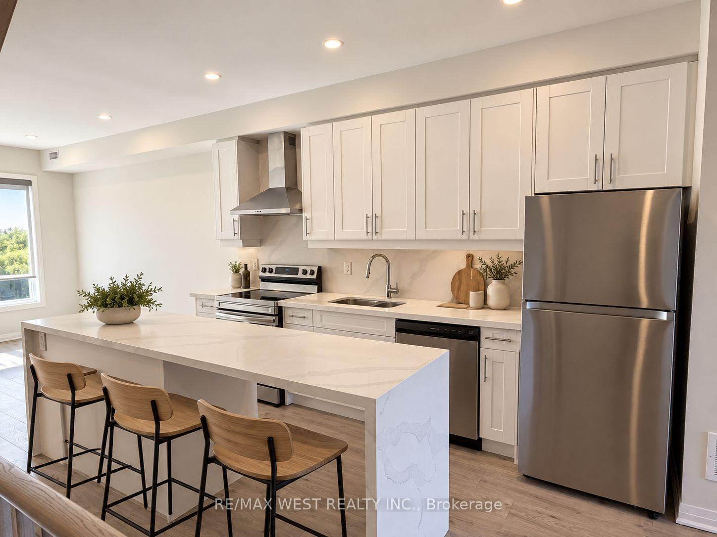 Photo 21 of 1706 Pleasure Valley Path, Oshawa, Samac — HOMEH