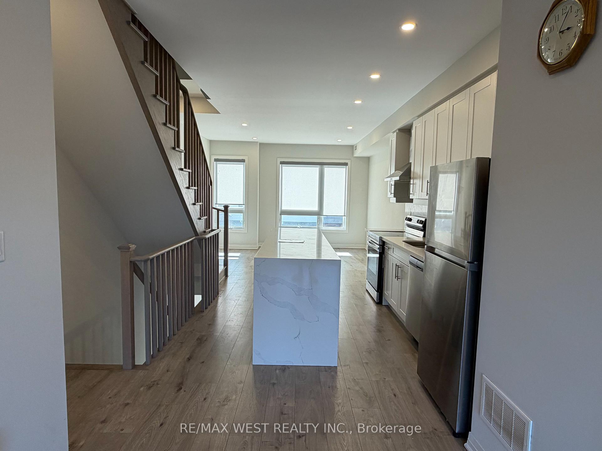 Photo 22 of 1706 Pleasure Valley Path, Oshawa, Samac — HOMEH