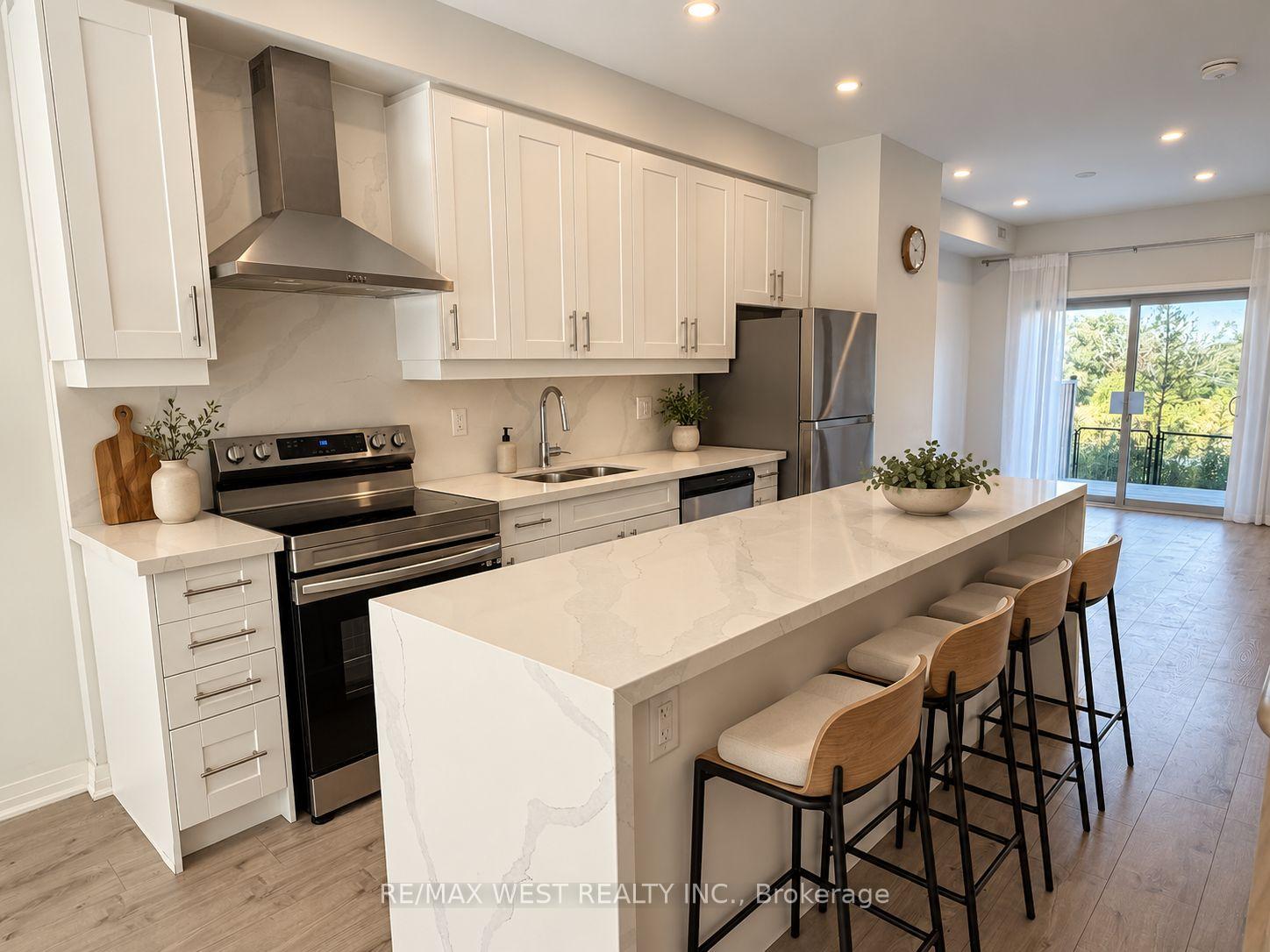 Photo 23 of 1706 Pleasure Valley Path, Oshawa, Samac — HOMEH