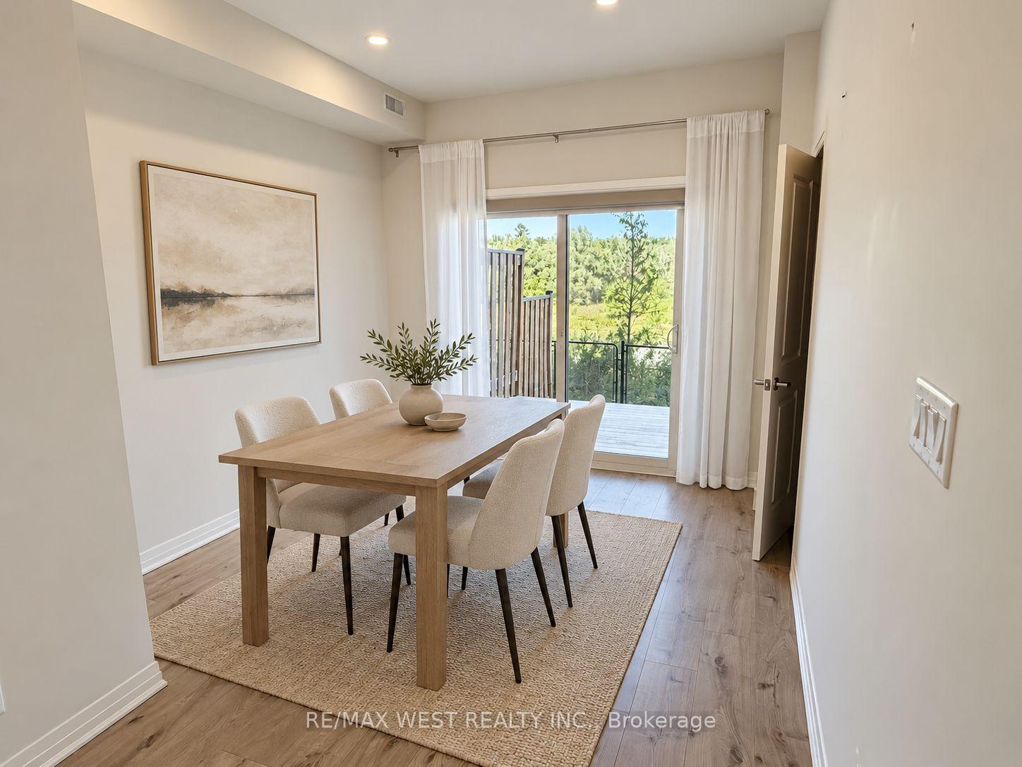 Photo 24 of 1706 Pleasure Valley Path, Oshawa, Samac — HOMEH