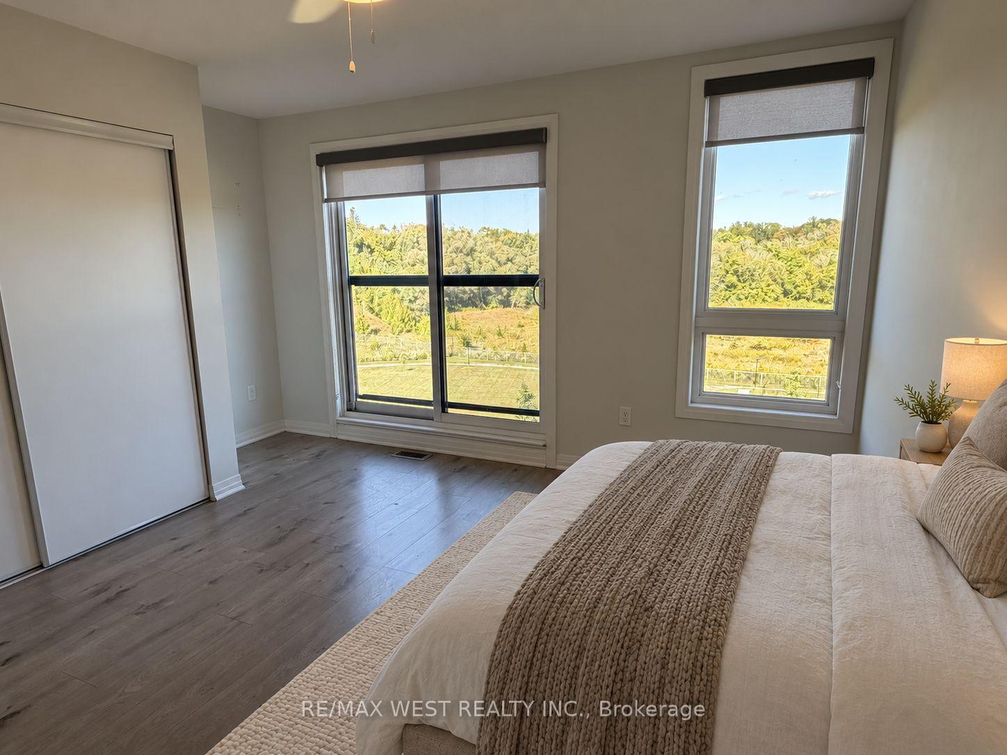 Photo 25 of 1706 Pleasure Valley Path, Oshawa, Samac — HOMEH