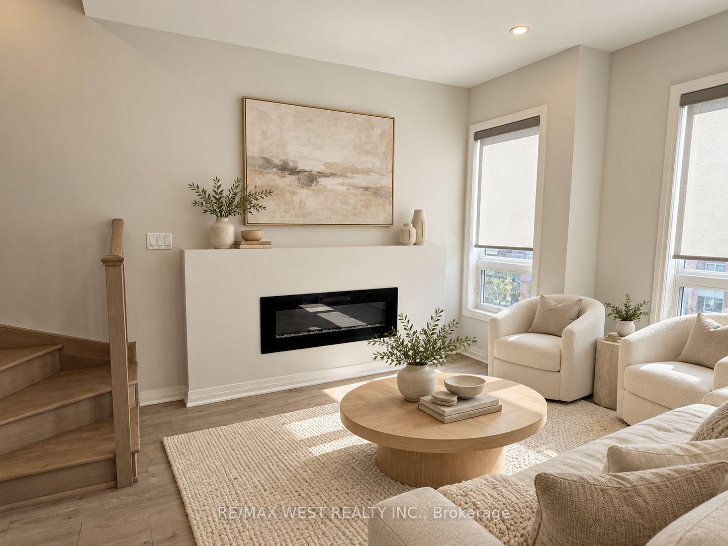 Photo 26 of 1706 Pleasure Valley Path, Oshawa, Samac — HOMEH