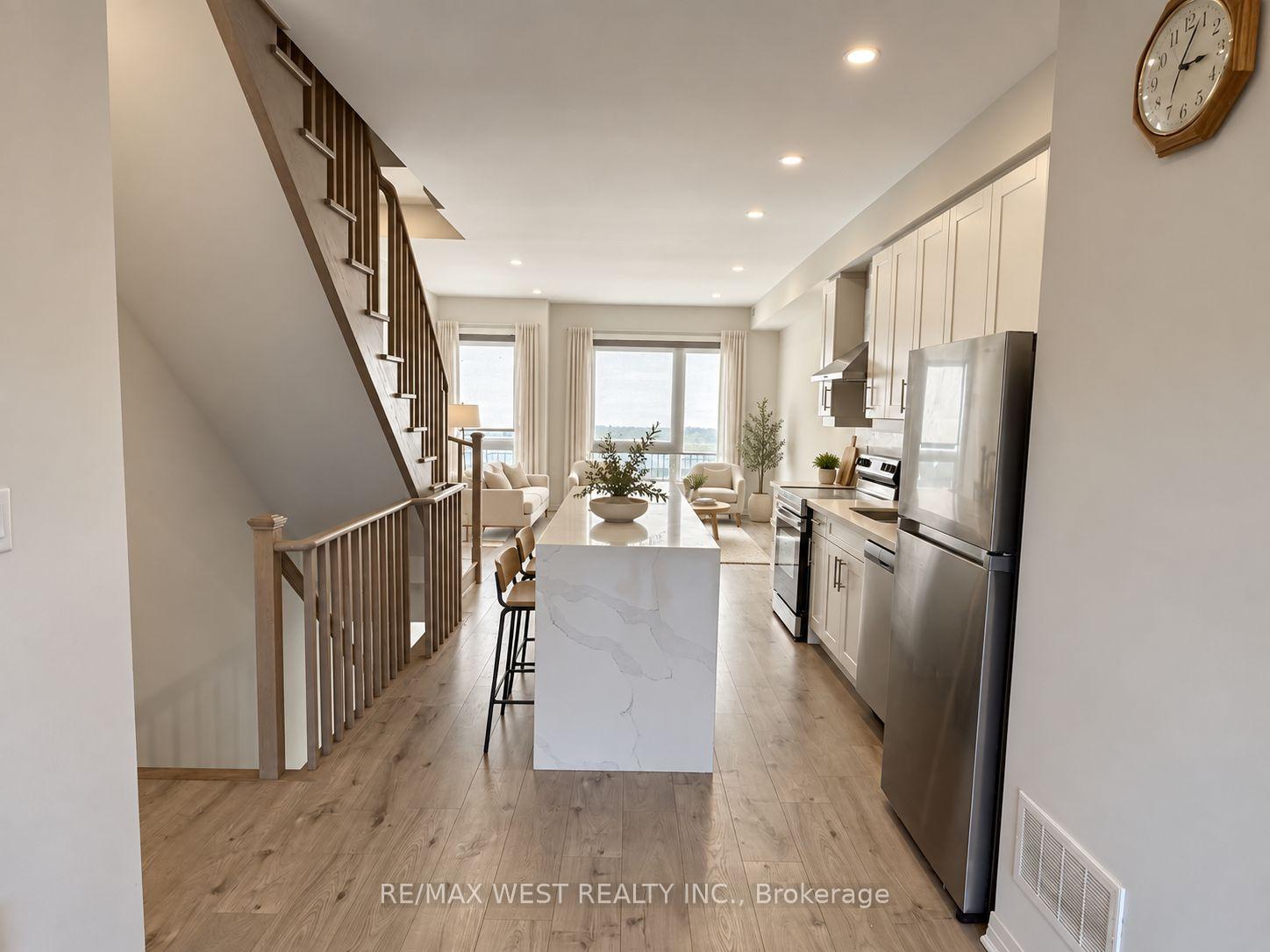 Photo 28 of 1706 Pleasure Valley Path, Oshawa, Samac — HOMEH