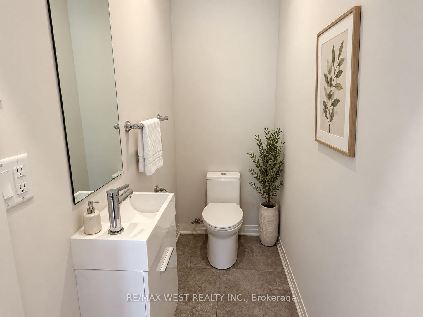 Photo 29 of 1706 Pleasure Valley Path, Oshawa, Samac — HOMEH