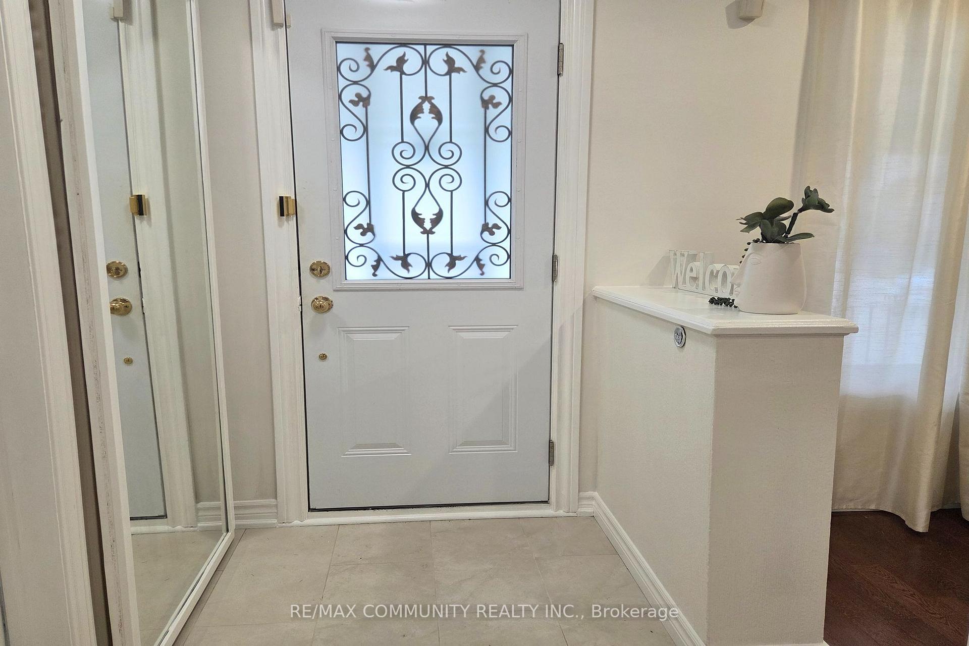 Photo 4 of 93 Waringstown Drive, Scarborough, Wexford-Maryvale — HOMEH