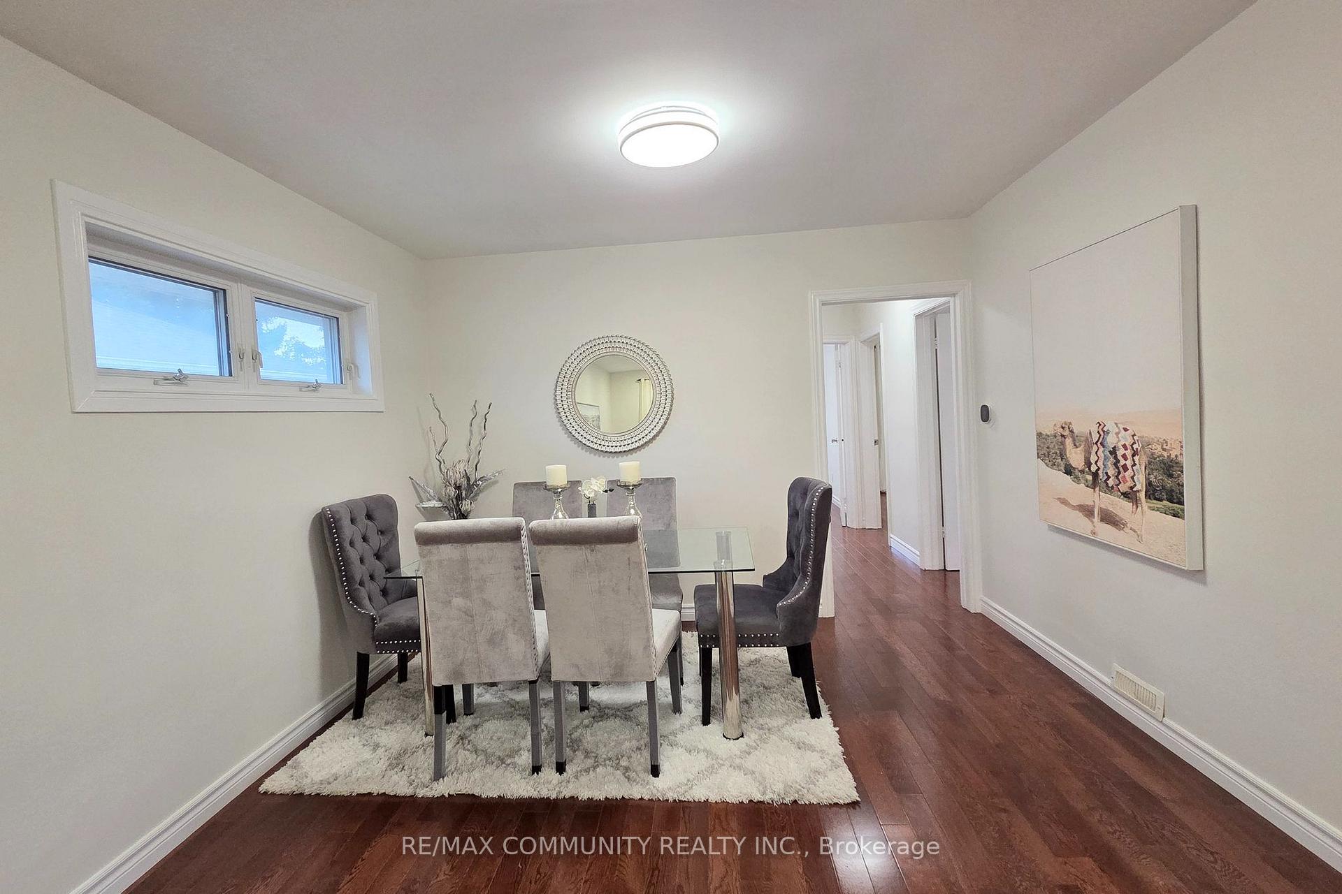 Photo 7 of 93 Waringstown Drive, Scarborough, Wexford-Maryvale — HOMEH