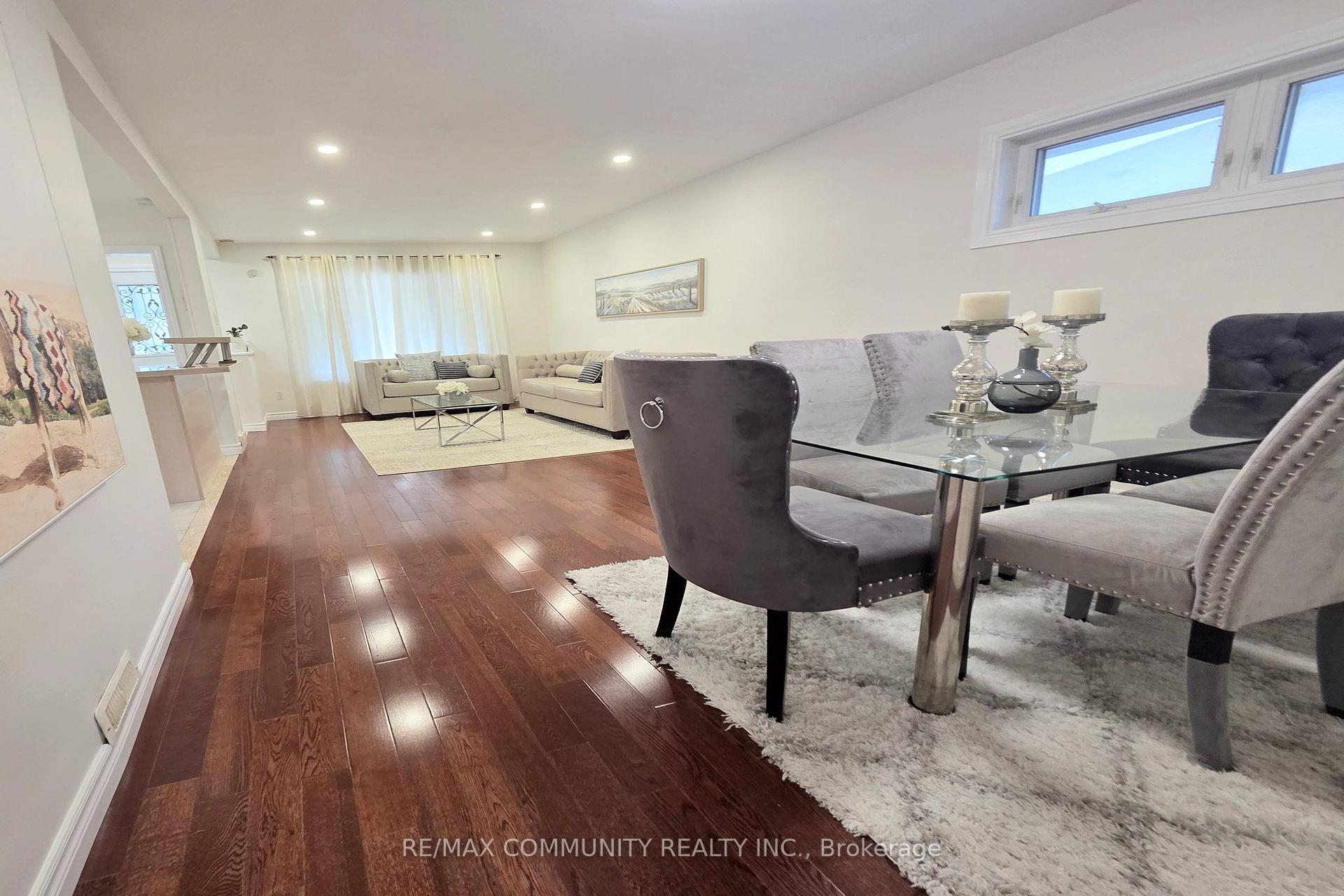 Photo 9 of 93 Waringstown Drive, Scarborough, Wexford-Maryvale — HOMEH