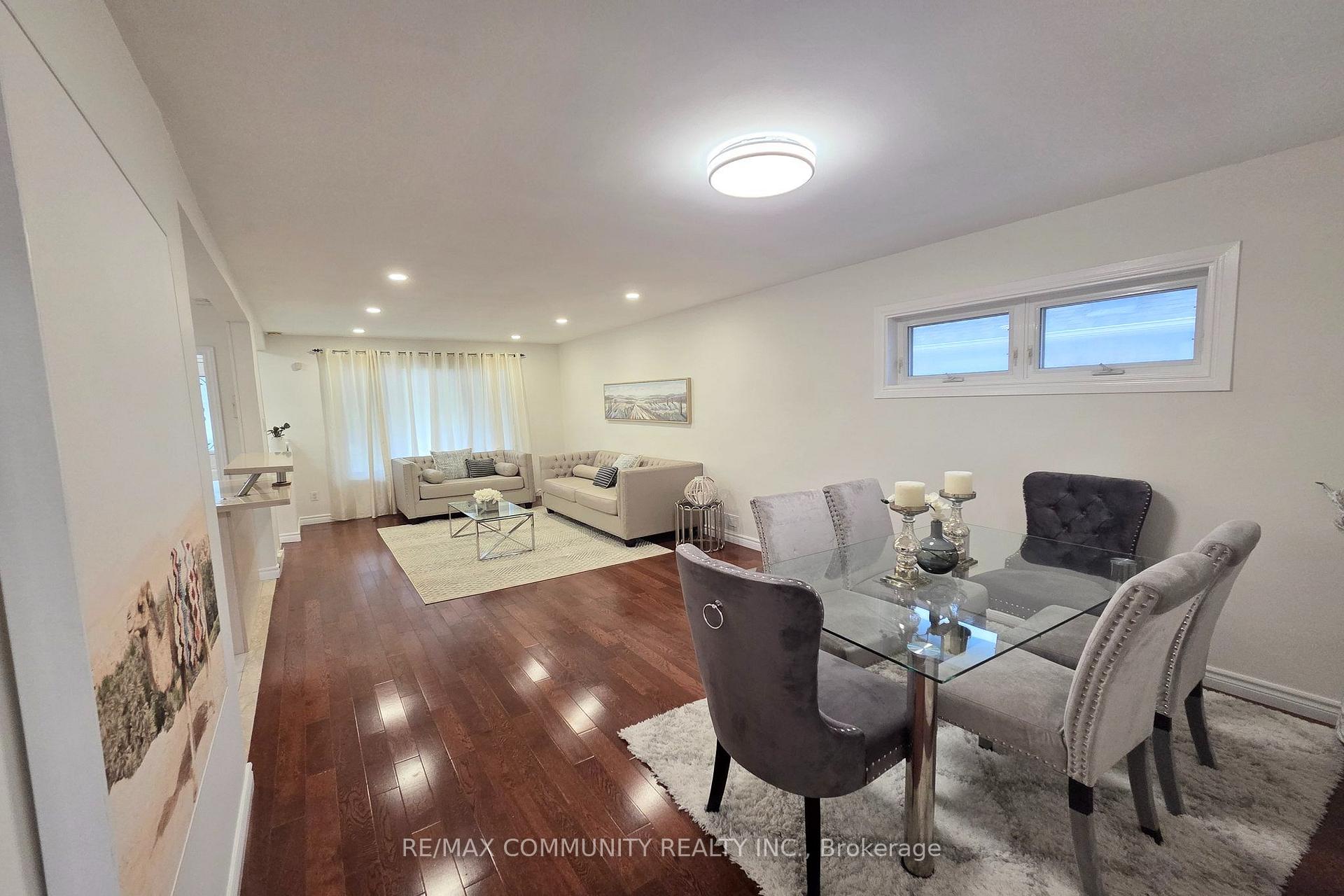 Photo 10 of 93 Waringstown Drive, Scarborough, Wexford-Maryvale — HOMEH