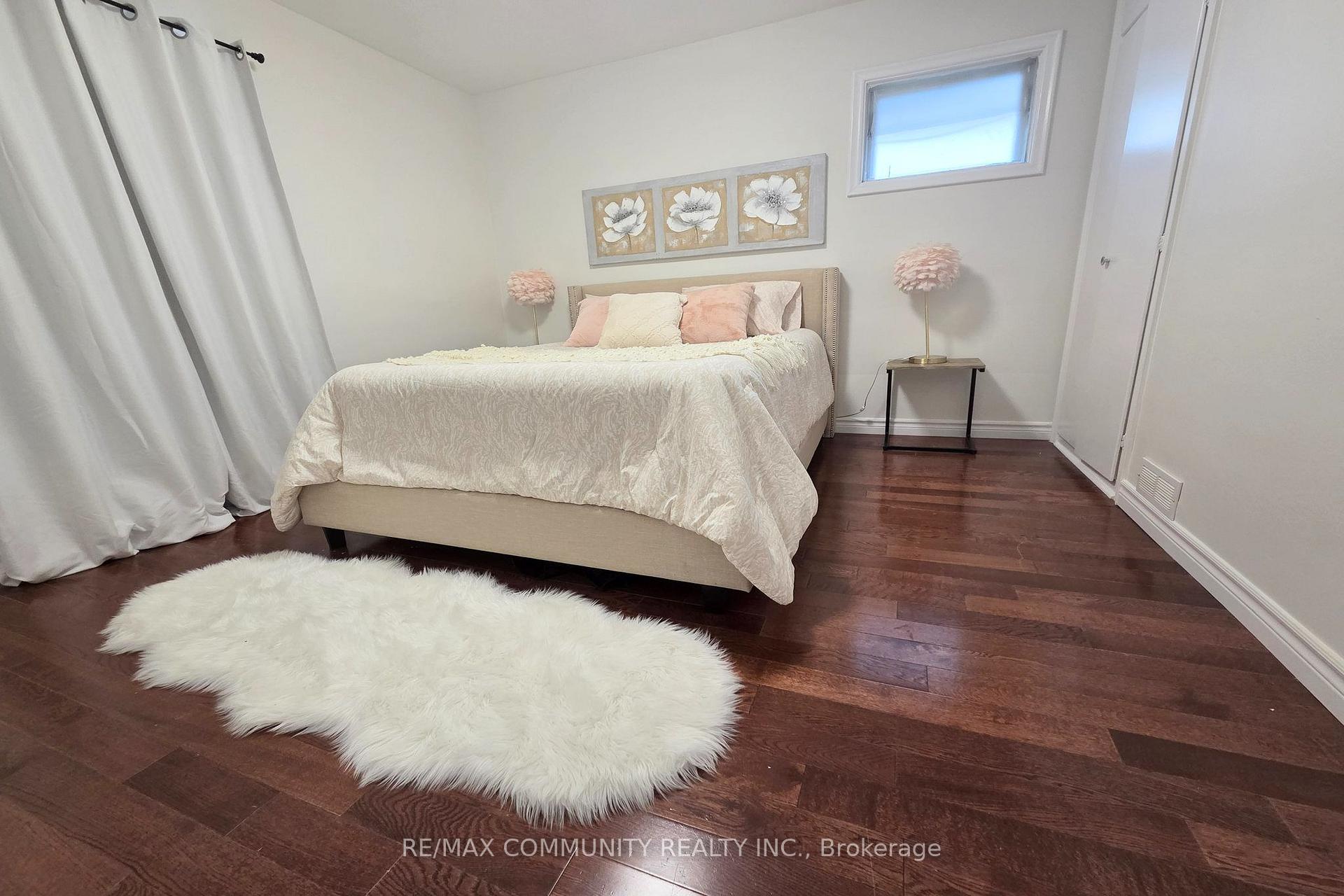 Photo 17 of 93 Waringstown Drive, Scarborough, Wexford-Maryvale — HOMEH