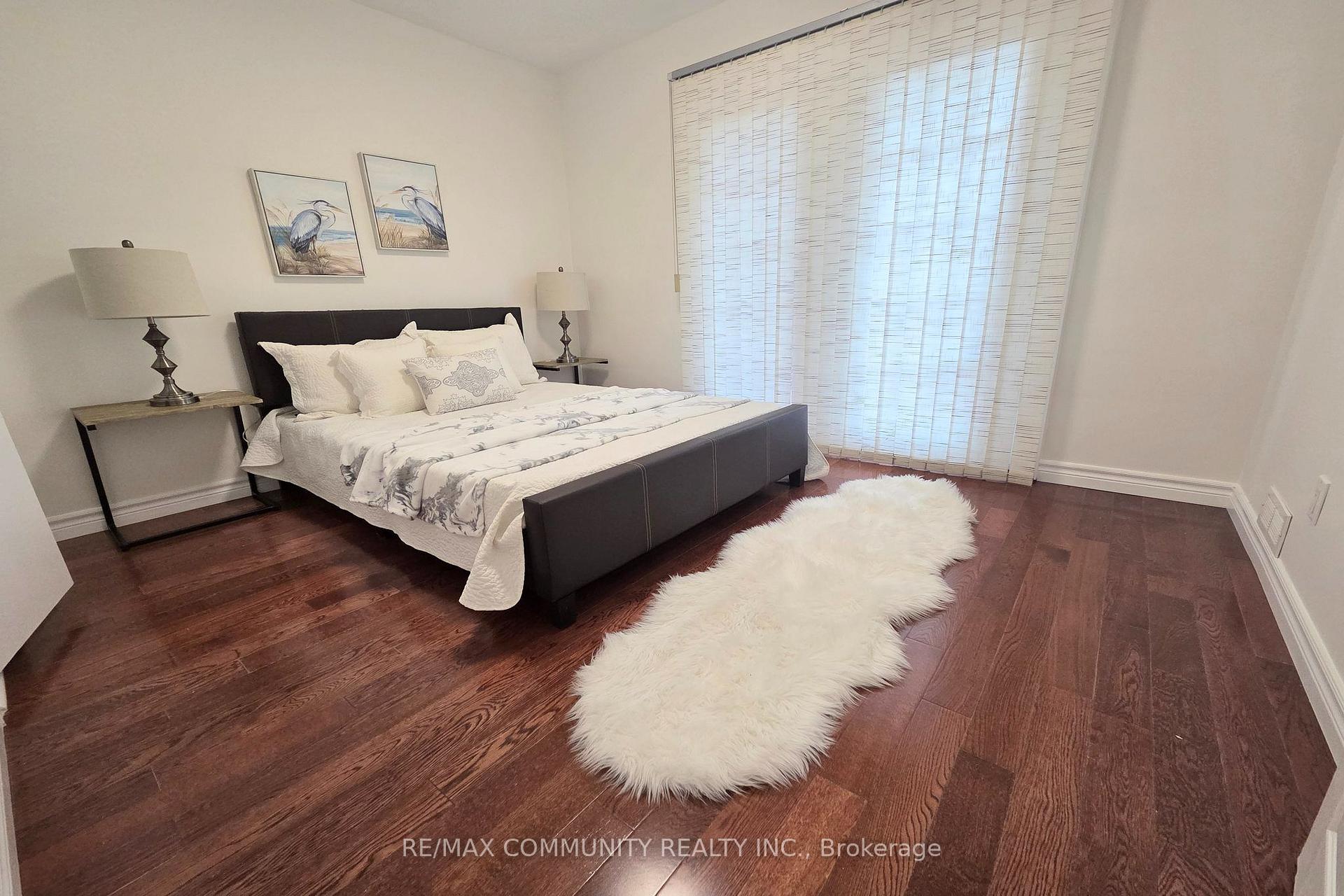 Photo 18 of 93 Waringstown Drive, Scarborough, Wexford-Maryvale — HOMEH