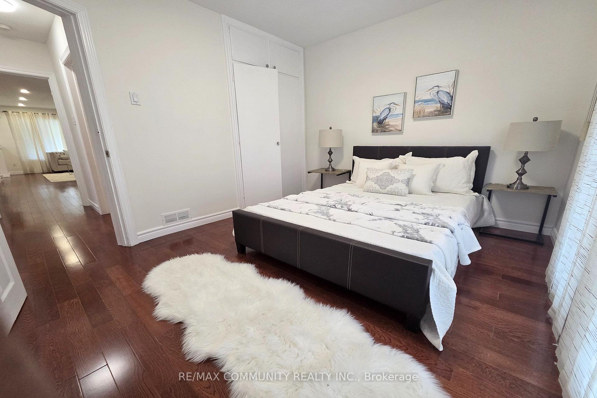 Photo 19 of 93 Waringstown Drive, Scarborough, Wexford-Maryvale — HOMEH