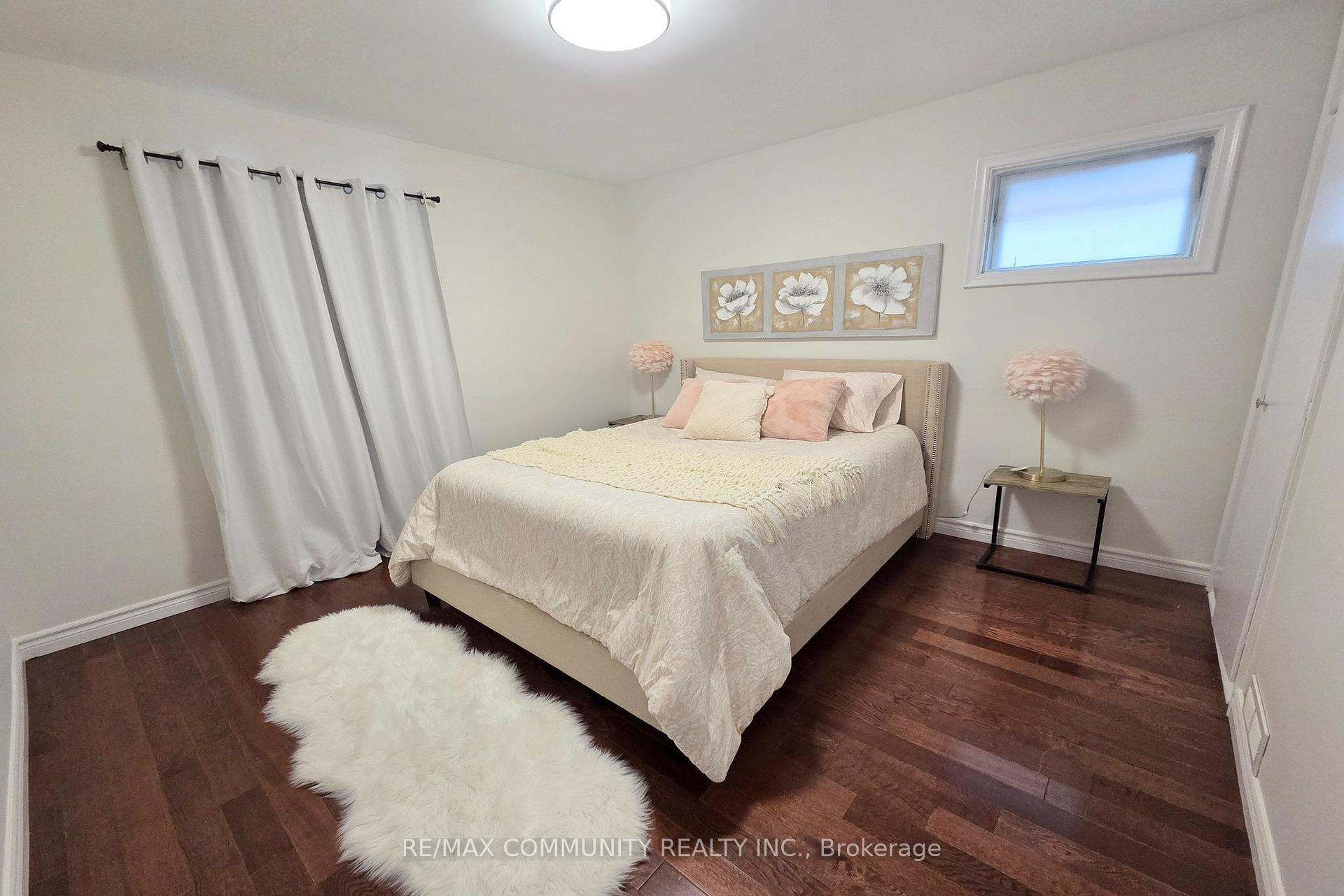 Photo 20 of 93 Waringstown Drive, Scarborough, Wexford-Maryvale — HOMEH