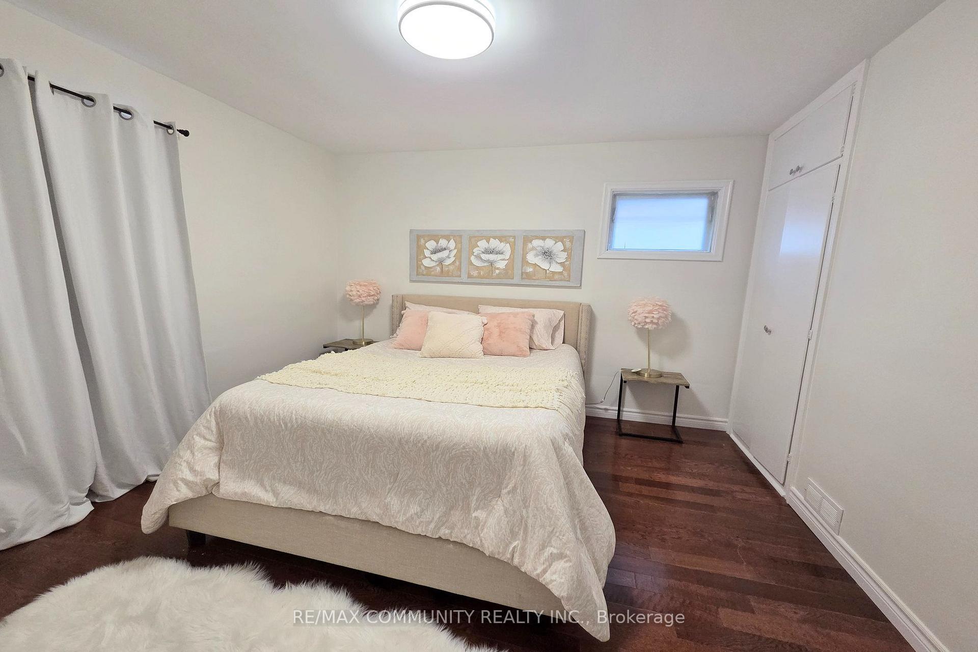 Photo 22 of 93 Waringstown Drive, Scarborough, Wexford-Maryvale — HOMEH