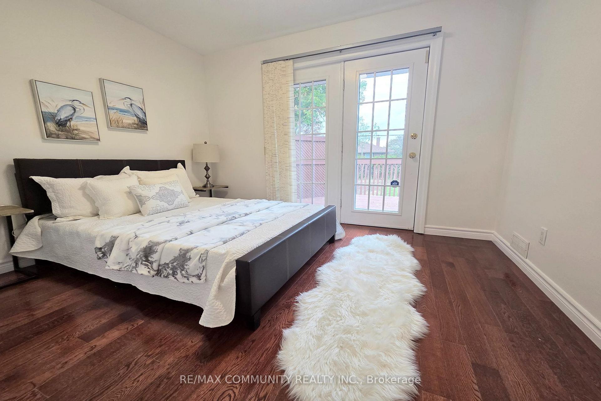 Photo 23 of 93 Waringstown Drive, Scarborough, Wexford-Maryvale — HOMEH