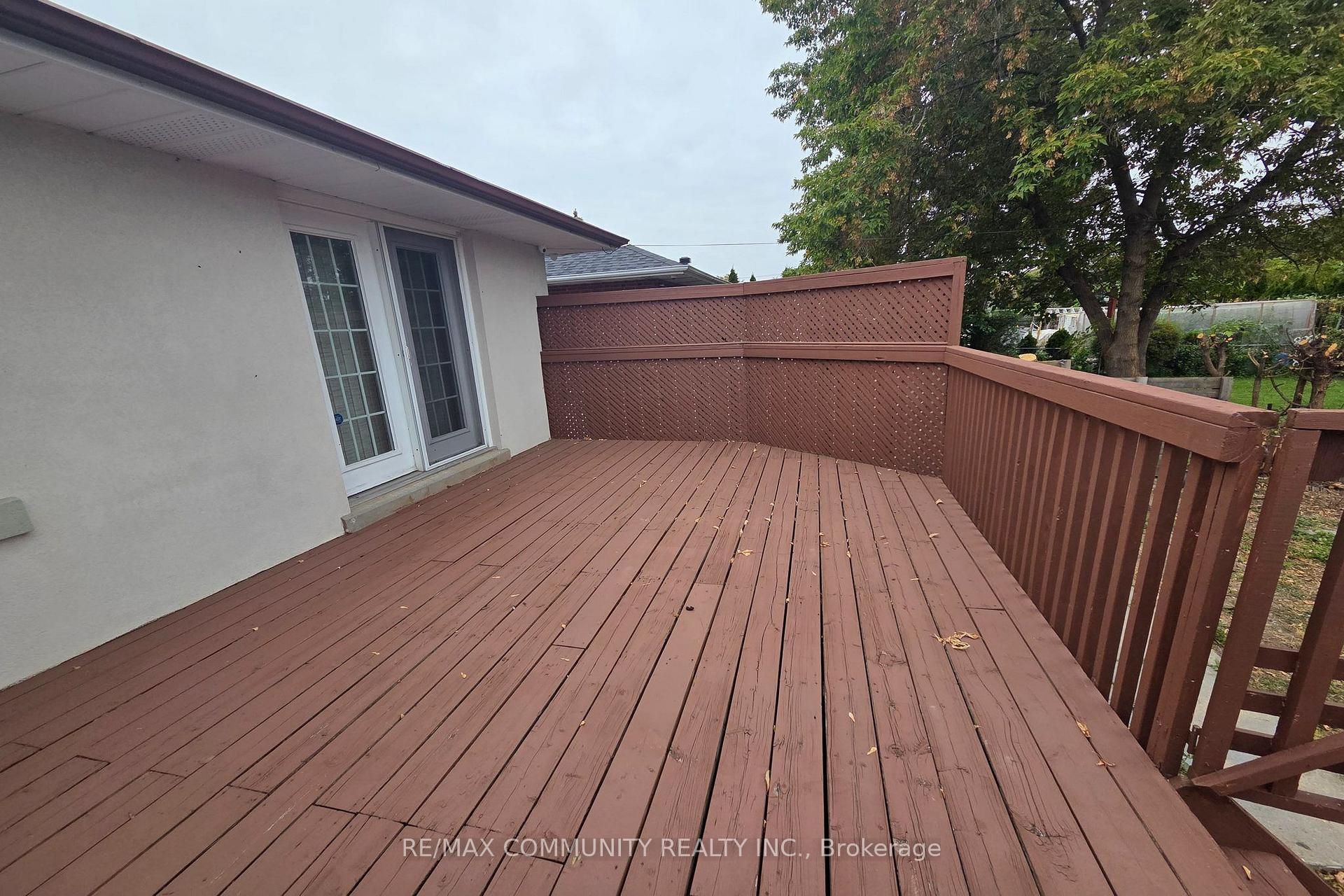 Photo 24 of 93 Waringstown Drive, Scarborough, Wexford-Maryvale — HOMEH